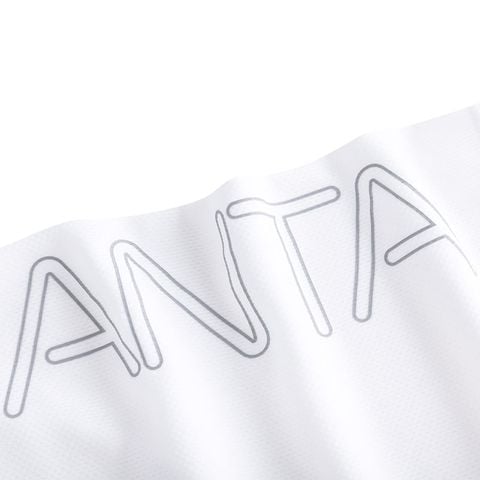 SET Váy Áo Thể Thao Nữ A-Cool II Anta 962527121-5/ 1625B7216U-4