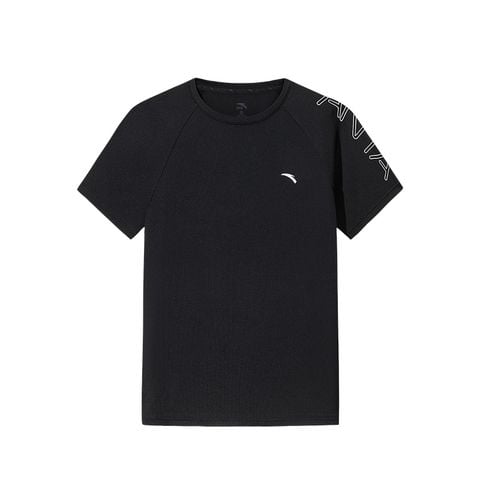 Áo Phông Thể Thao Nữ A-Cool II Anta 962527121-6