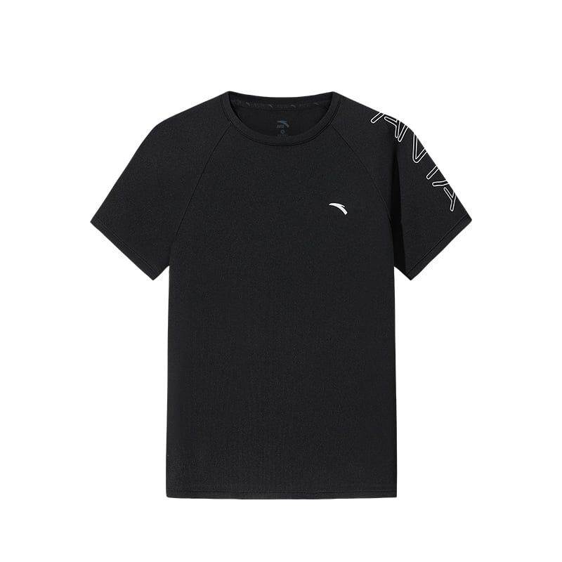 SET Váy Áo Thể Thao Nữ A-Cool II Anta 962527121-6/ 1624F7214U-1