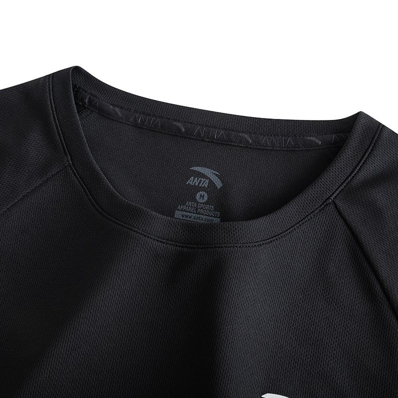 Áo Phông Thể Thao Nữ A-Cool II Anta 962527121-6