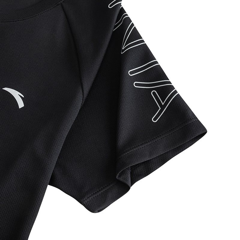 SET Váy Áo Thể Thao Nữ A-Cool II Anta 962527121-6/ 1624F7214U-1