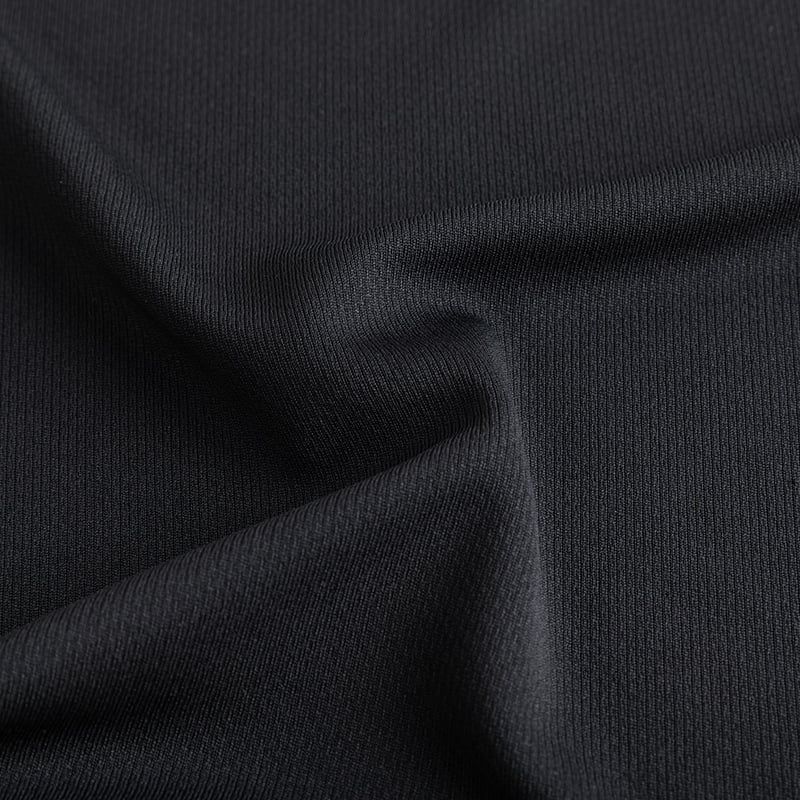 SET Váy Áo Thể Thao Nữ A-Cool II Anta 962527121-6/ 1624F7214U-1