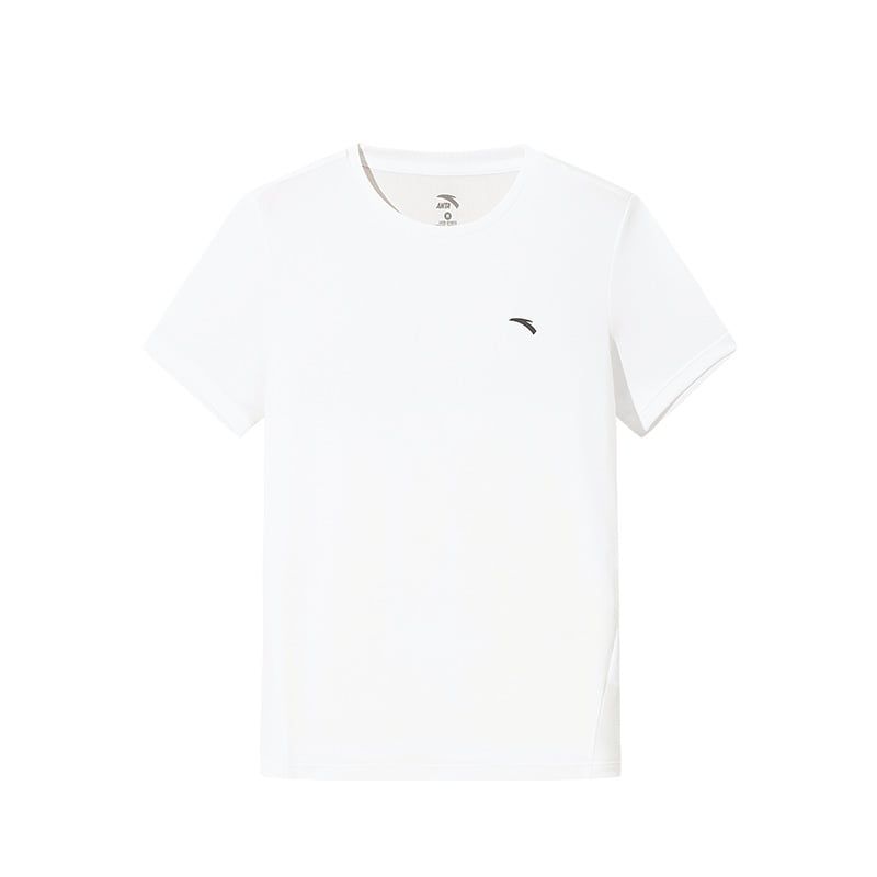 SET Váy Áo Thể Thao Nữ ANTA 962527125-2/ 1625B7216U-3