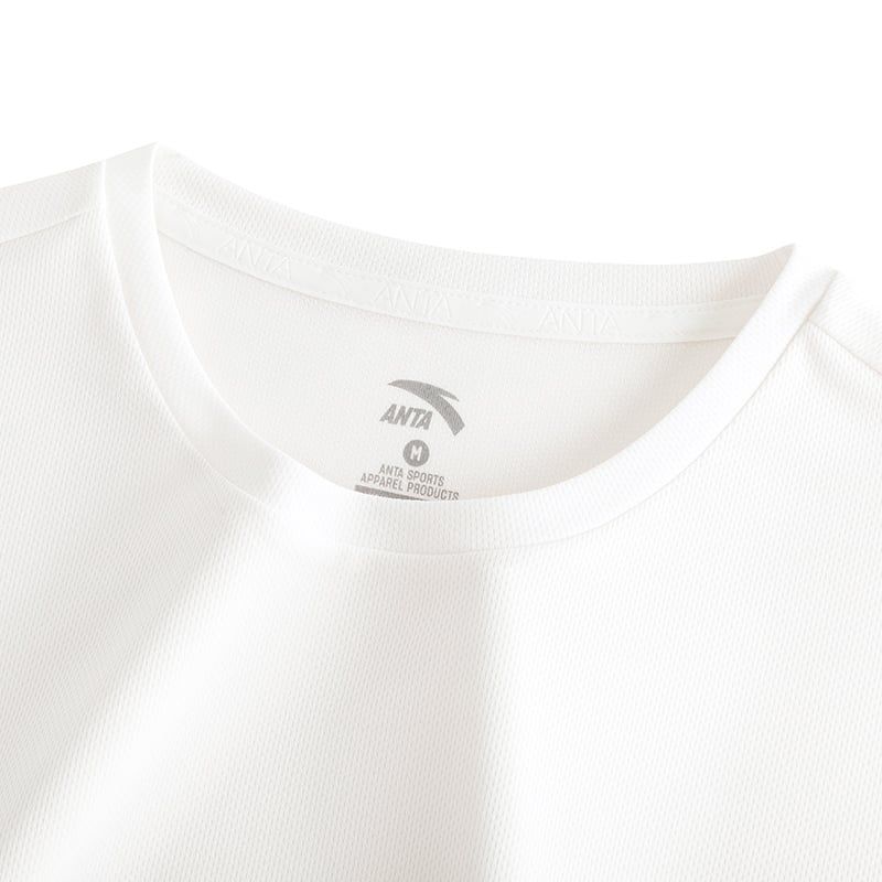 SET Váy Áo Thể Thao Nữ ANTA 962527125-2/ 1625B7216U-3