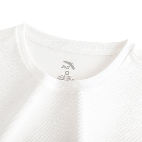 SET Váy Áo Thể Thao Nữ ANTA 962527125-2/ 1625B7216U-3