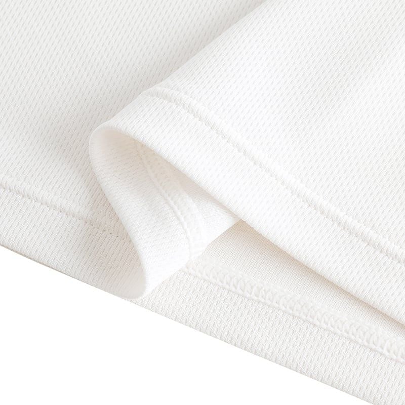 Áo Thun Ngắn Tay Thể Thao Nữ ANTA 962527125-2