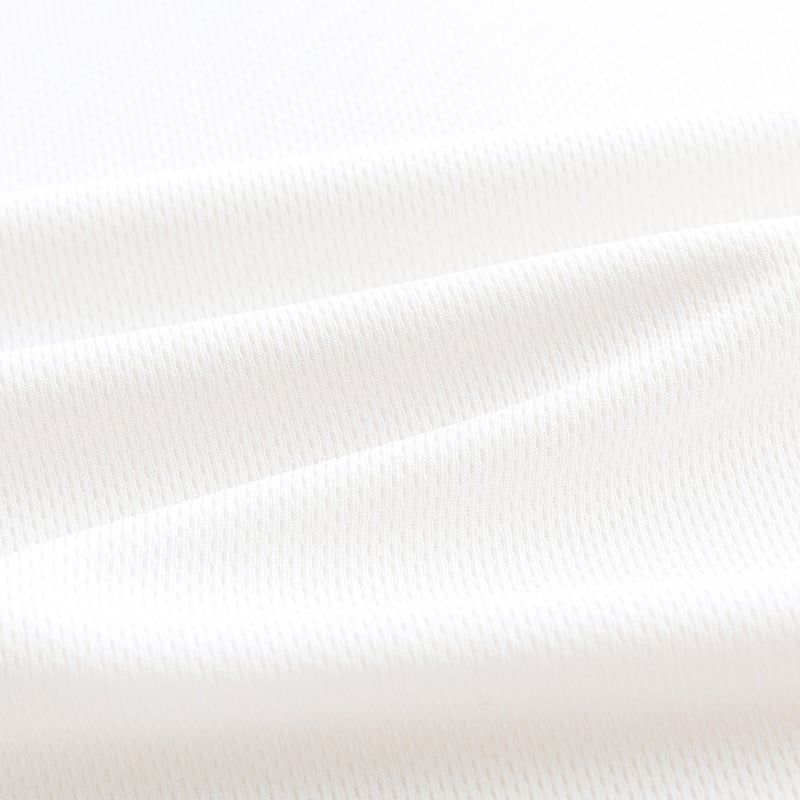 Áo Thun Ngắn Tay Thể Thao Nữ ANTA 962527125-2