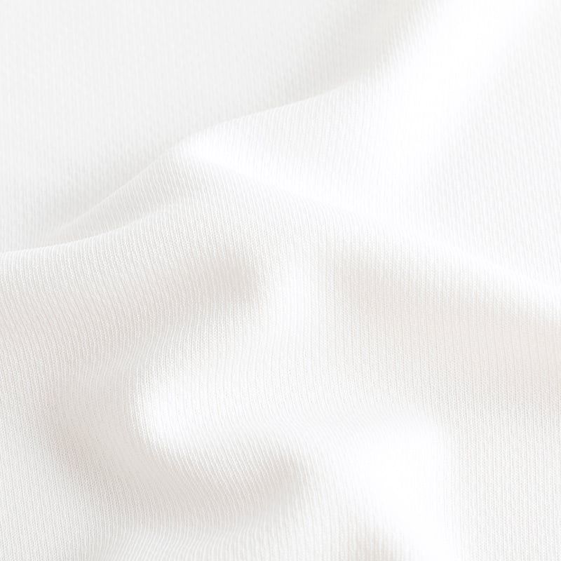 Áo Thun Ngắn Tay Thể Thao Nữ ANTA 962527125-2