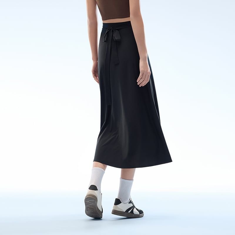 Chân Váy Thể Thao Nữ Anta 962527203-2