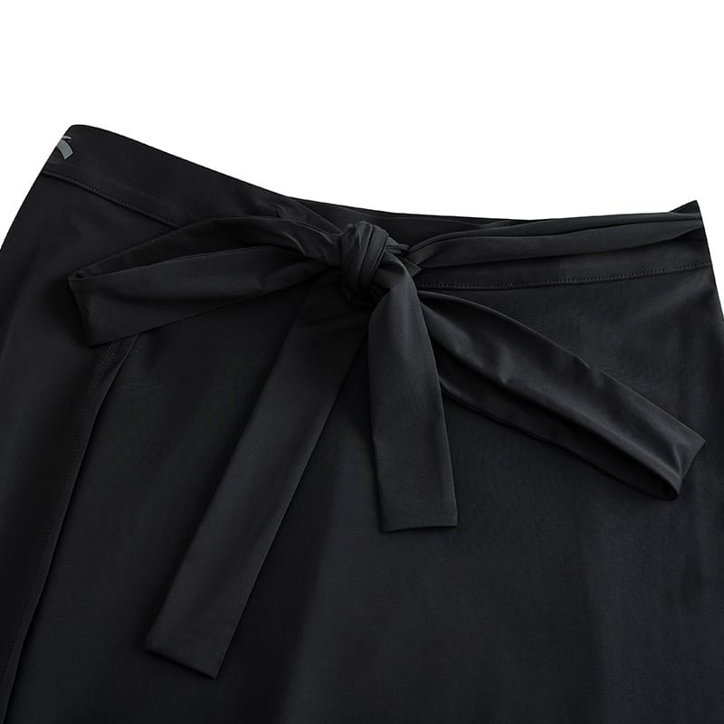 Chân Váy Thể Thao Nữ Anta 962527203-2