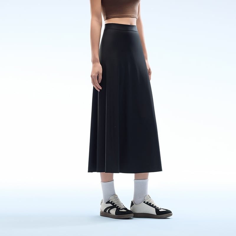 Chân Váy Thể Thao Nữ Anta 962527203-2