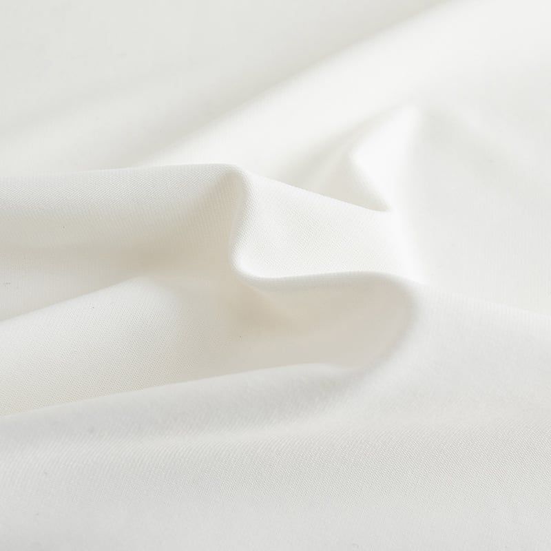 Áo Khoác Chống Nắng Thể Thao Nữ ANTA 962527704-1