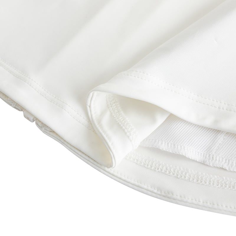 Áo Khoác Chống Nắng Thể Thao Nữ ANTA 962527704-1