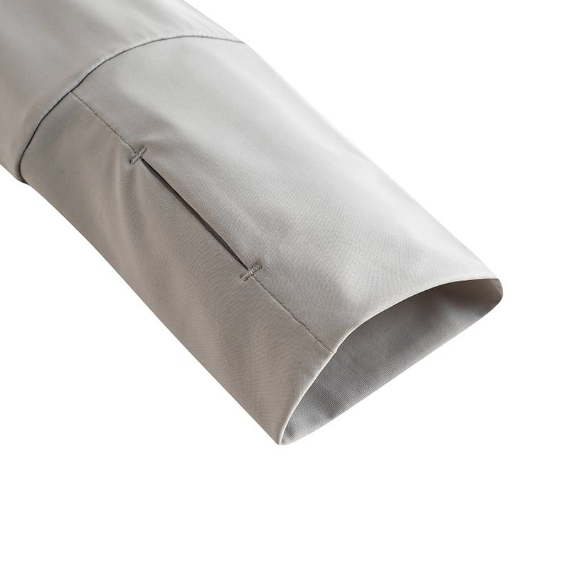 Áo Khoác Chống Nắng Thể Thao Nữ ANTA 962527704-4