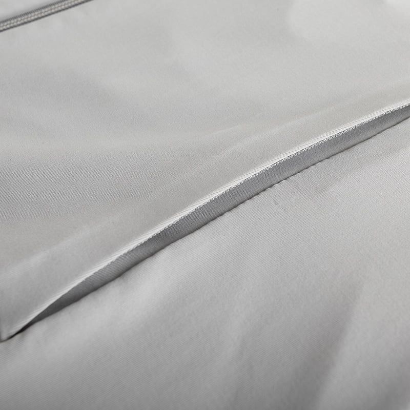 Áo Khoác Chống Nắng Thể Thao Nữ ANTA 962527704-4