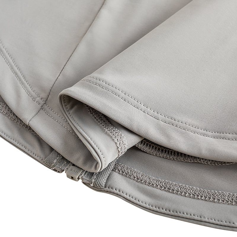 Áo Khoác Chống Nắng Thể Thao Nữ ANTA 962527704-4