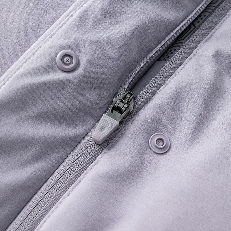 Áo Khoác Lông Vũ Thể Thao Nữ ANTA 962547909-2