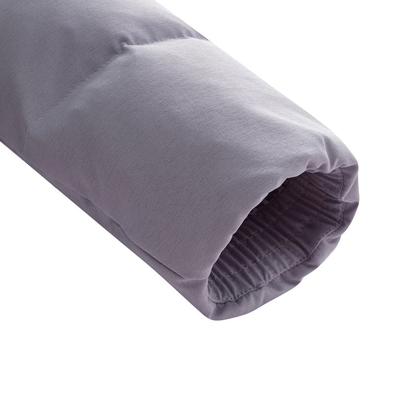 Áo Khoác Lông Vũ Thể Thao Nữ ANTA 962547909-2