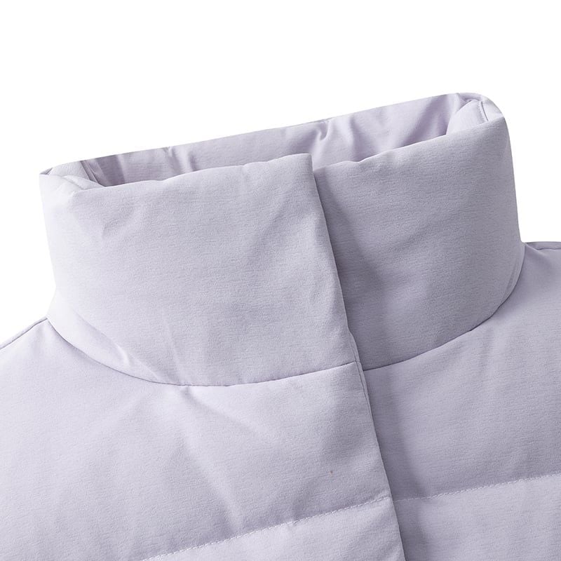 Áo Khoác Lông Vũ Thể Thao Nữ ANTA 962547909-2