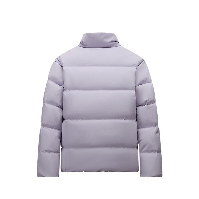 Áo Khoác Lông Vũ Thể Thao Nữ ANTA 962547909-2