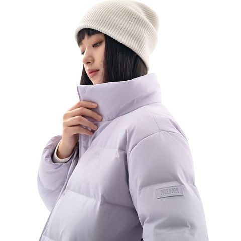 Áo Khoác Lông Vũ Thể Thao Nữ ANTA 962547909-2