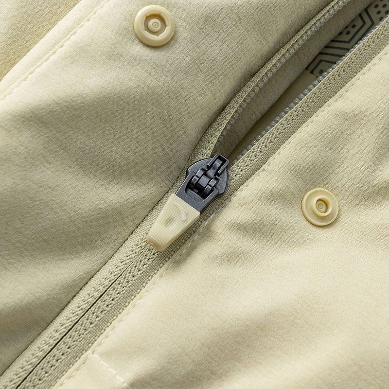 Áo Khoác Lông Vũ Thể Thao Nữ ANTA 962547909-4