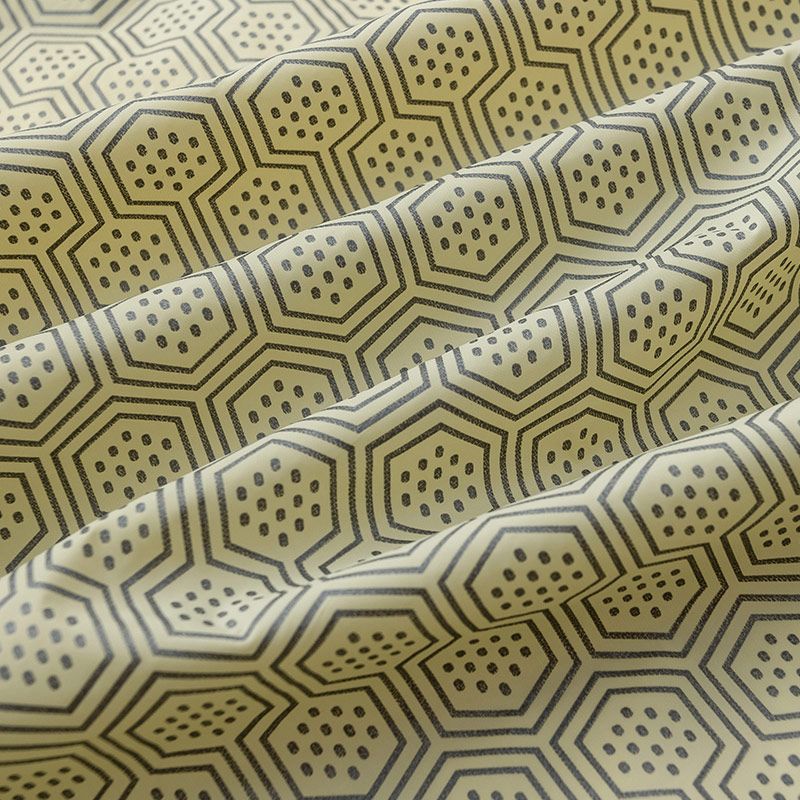 Áo Khoác Lông Vũ Thể Thao Nữ ANTA 962547909-4