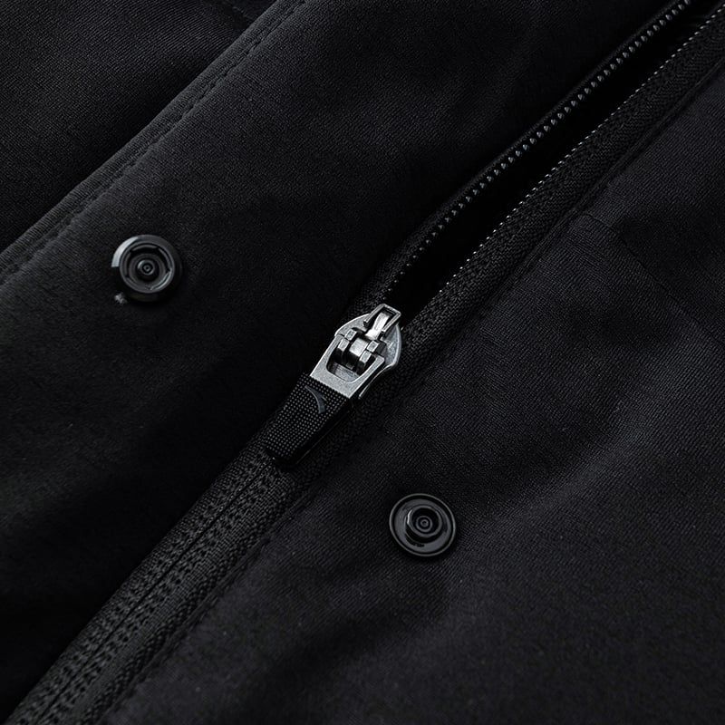 Áo Khoác Lông Vũ Thể Thao Nữ ANTA 962547909-5