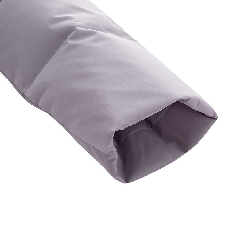 Áo Khoác Lông Vũ Thể Thao Nữ ANTA 962547910-1