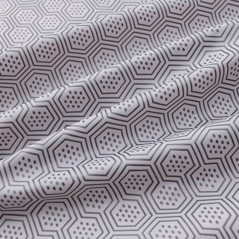 Áo Khoác Lông Vũ Thể Thao Nữ ANTA 962547910-1