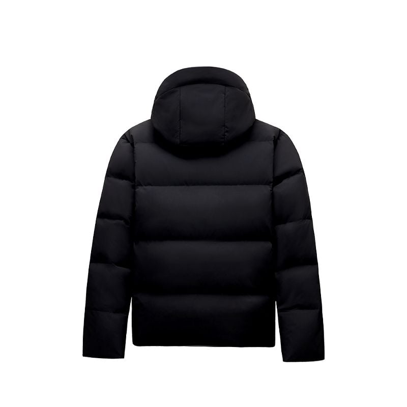 Áo Khoác Lông Vũ Thể Thao Nữ ANTA 962547910-3