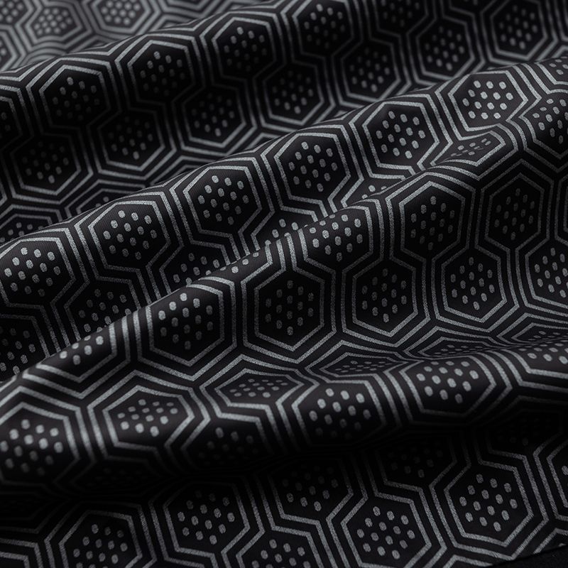 Áo Khoác Lông Vũ Thể Thao Nữ ANTA 962547910-3