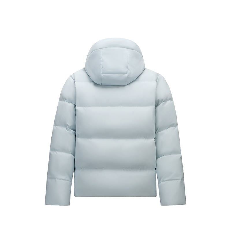 Áo Khoác Lông Vũ Thể Thao Nữ ANTA 962547910-5