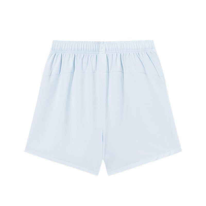 Quần Short Thể Thao Nữ ANTA 9625B5503A-2