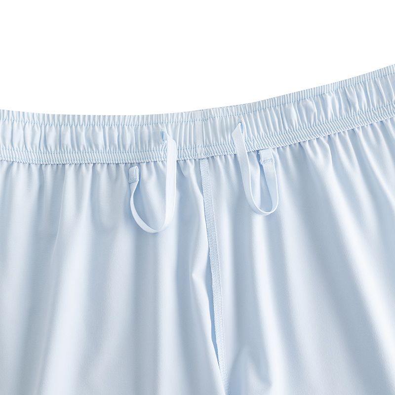 Quần Short Thể Thao Nữ ANTA 9625B5503A-2