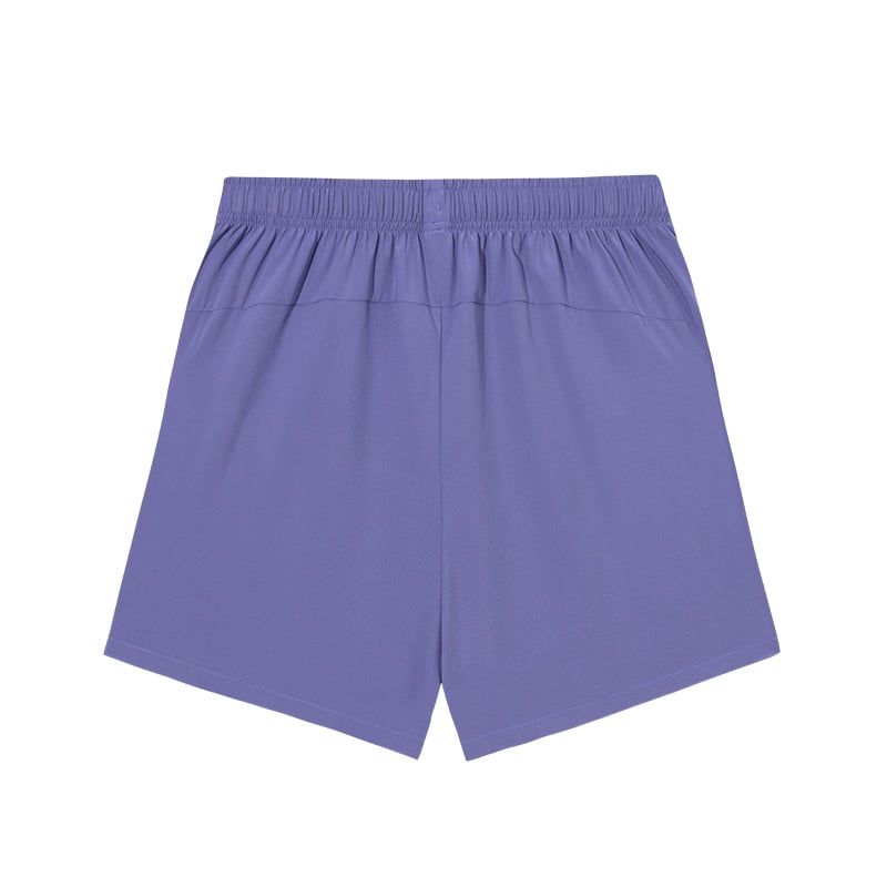Quần Short Thể Thao Nữ ANTA 9625B5503A-3