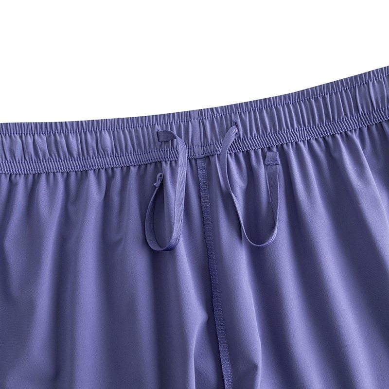 Quần Short Thể Thao Nữ ANTA 9625B5503A-3