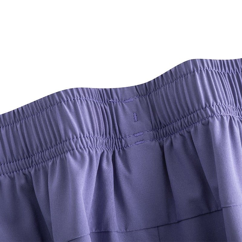 Quần Short Thể Thao Nữ ANTA 9625B5503A-3