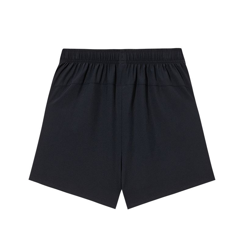 Quần Short Thể Thao Nữ ANTA 9625B5503A-4