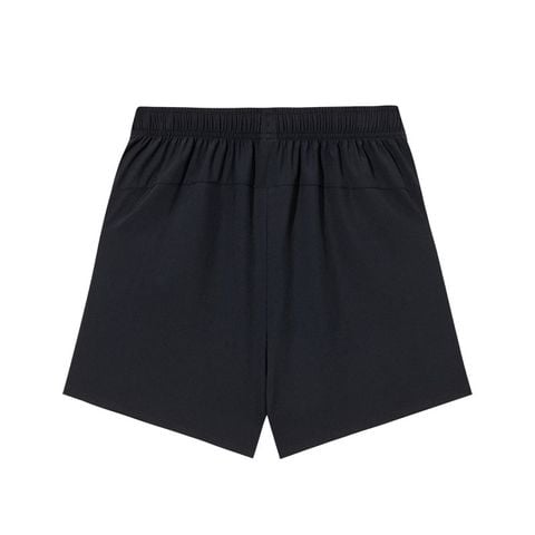 Quần Short Thể Thao Nữ ANTA 9625B5503A-4