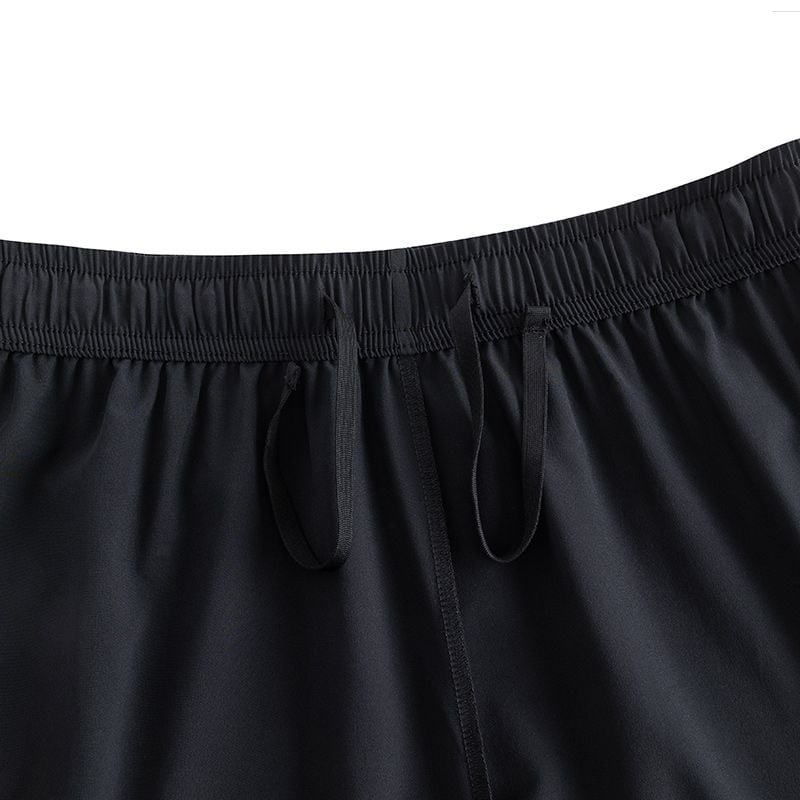Quần Short Thể Thao Nữ ANTA 9625B5503A-4