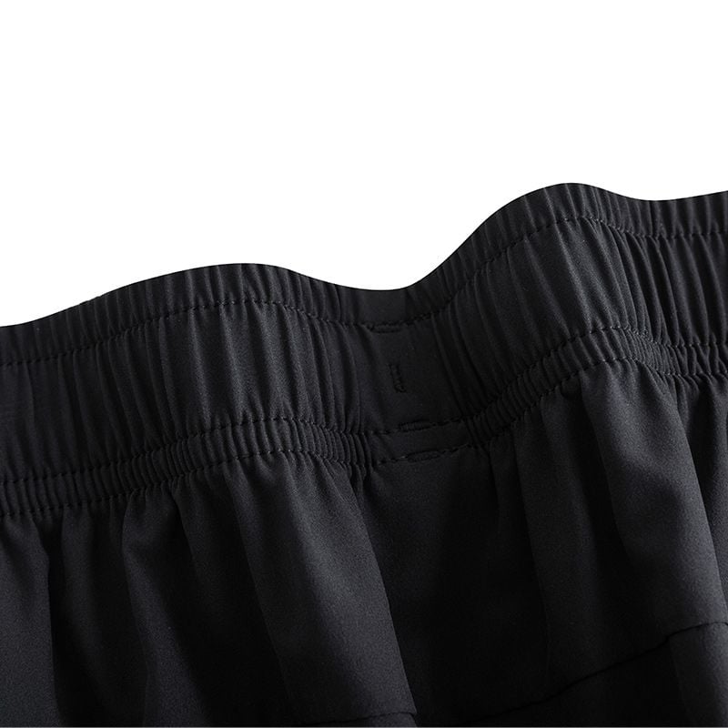 Quần Short Thể Thao Nữ ANTA 9625B5503A-4