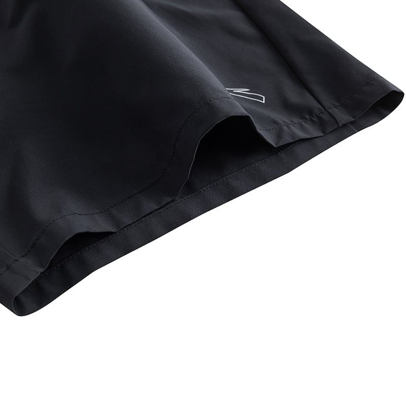 Quần Short Thể Thao Nữ ANTA 9625B5503A-4