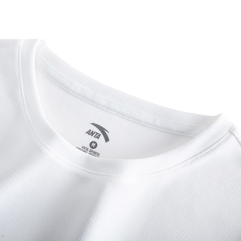 Bộ Quần Áo Thể Thao Nữ ANTA 9625B7205A-1