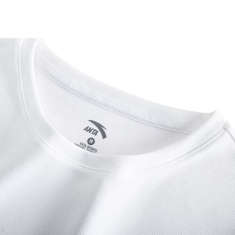 Bộ Quần Áo Thể Thao Nữ ANTA 9625B7205A-1