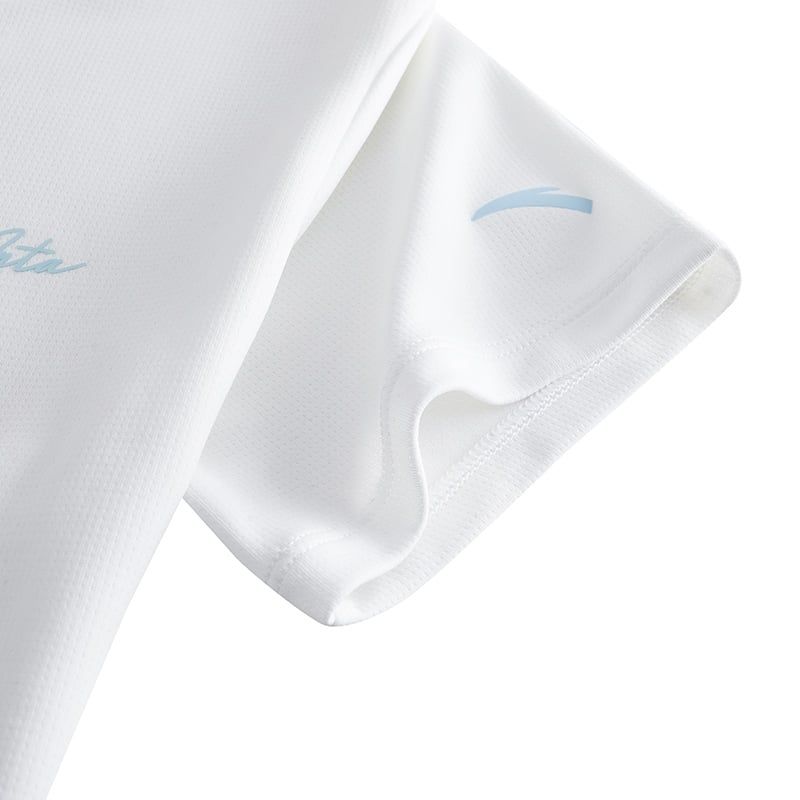 Bộ Quần Áo Thể Thao Nữ ANTA 9625B7205A-1