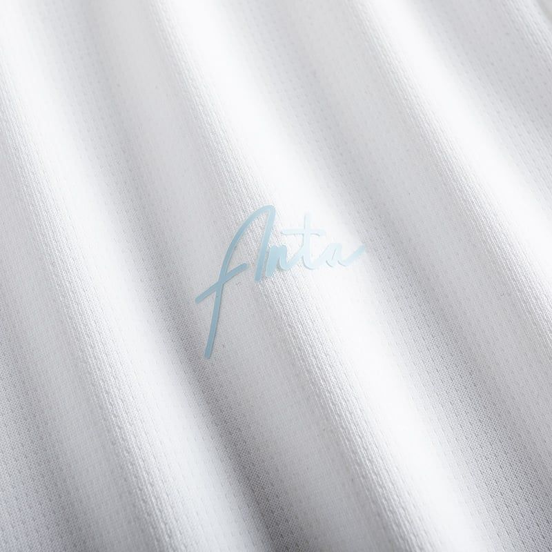 Bộ Quần Áo Thể Thao Nữ ANTA 9625B7205A-1