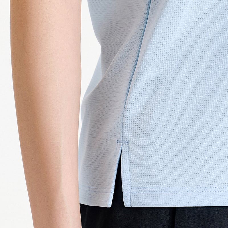 Bộ Quần Áo Thể Thao Nữ ANTA 9625B7205A-4