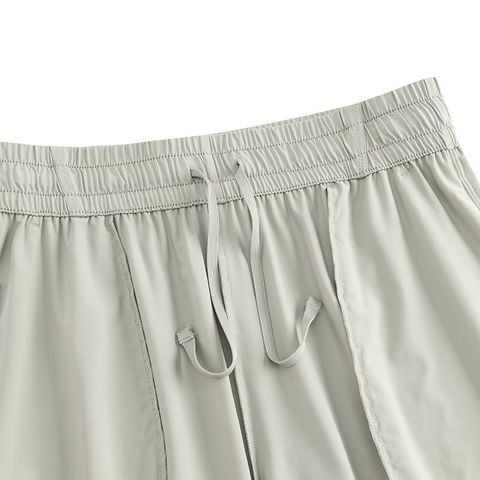 Quần Dài Thể Thao Nữ Anta 9625B7301-1