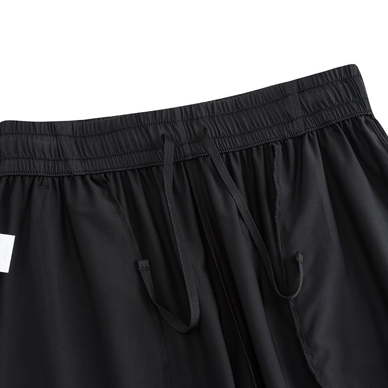 Quần Dài Thể Thao Nữ Anta 9625B7301-2